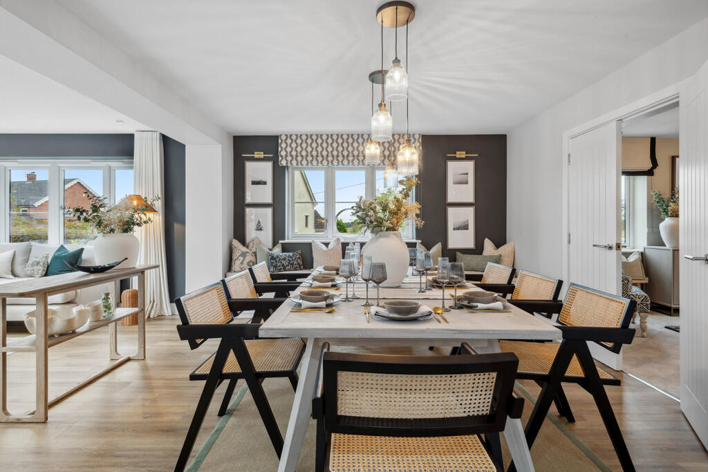 Showhome Image