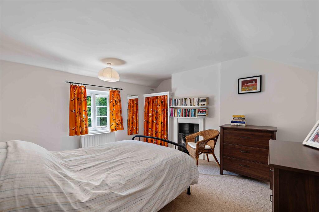 The White House-30.jpg