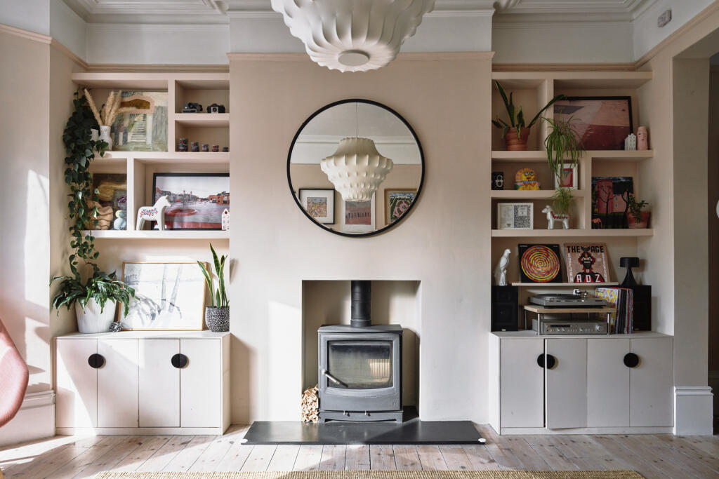 295861 - DSC06598.jpg