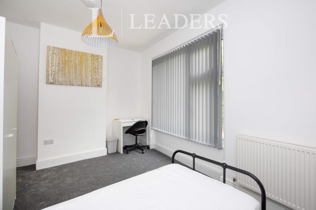 73b36a9c-79f6-ec11-8