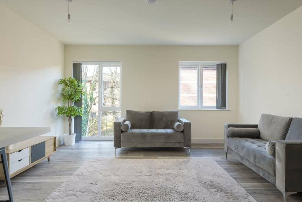 Flat_10_764a_Chesterfield_Road