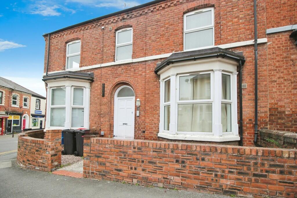 user_edited_photo...