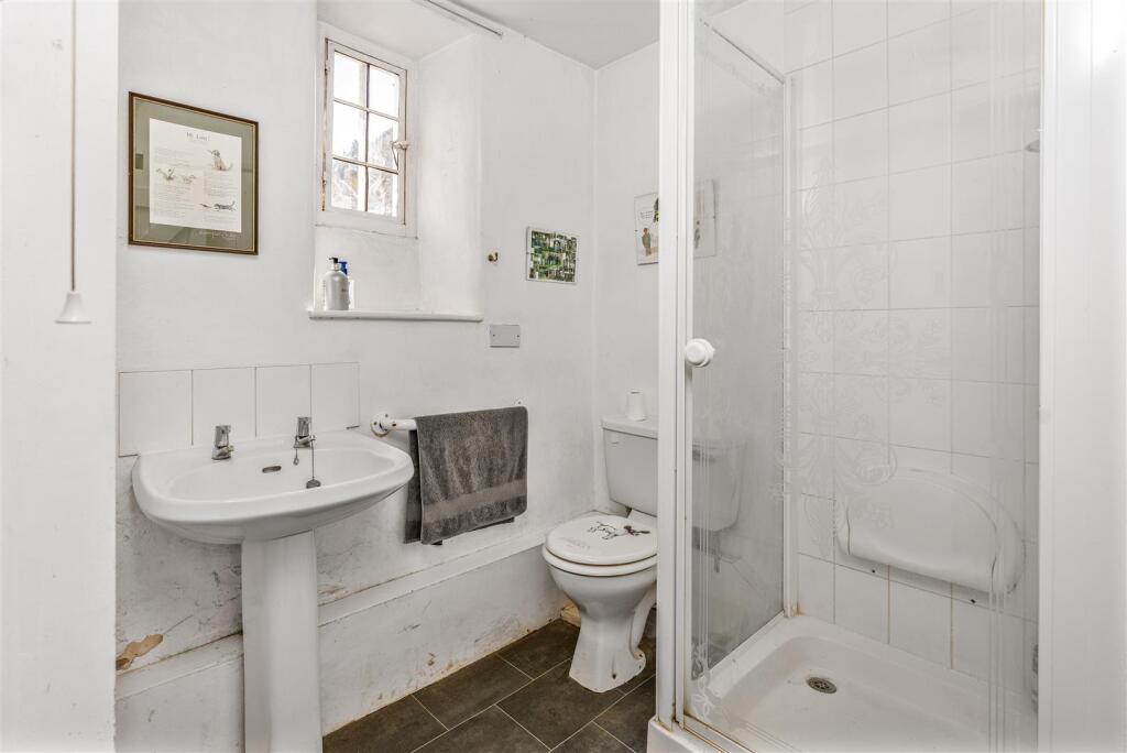 16 High Street, Bodicote-12.jpg