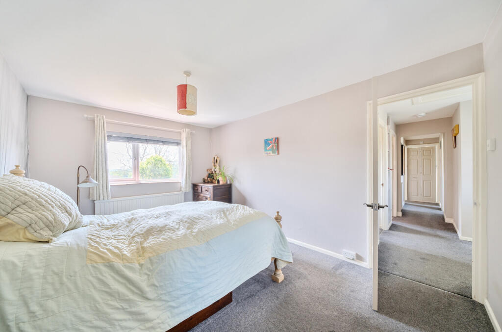 21-681e30b891880-...