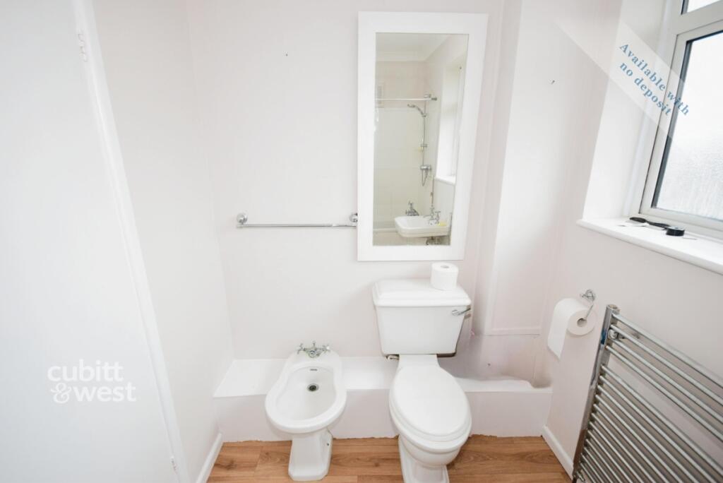 editedimage-10c88...