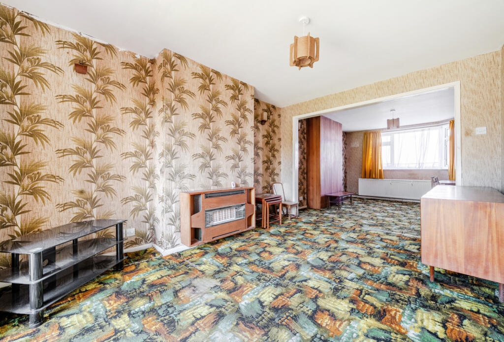 1381423-19-691ef3...