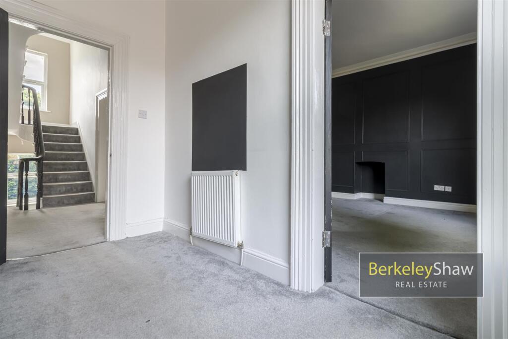 47 Orrell Lane Liverpool L98BX 032.jpg