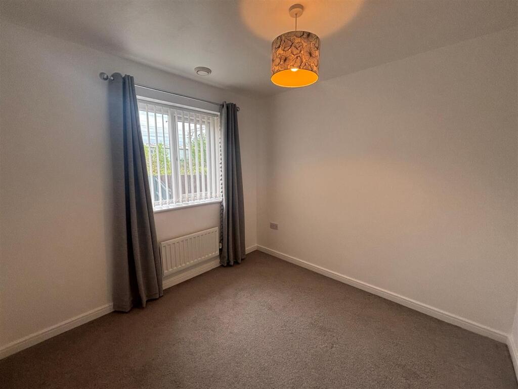 Bedroom 3.jpg