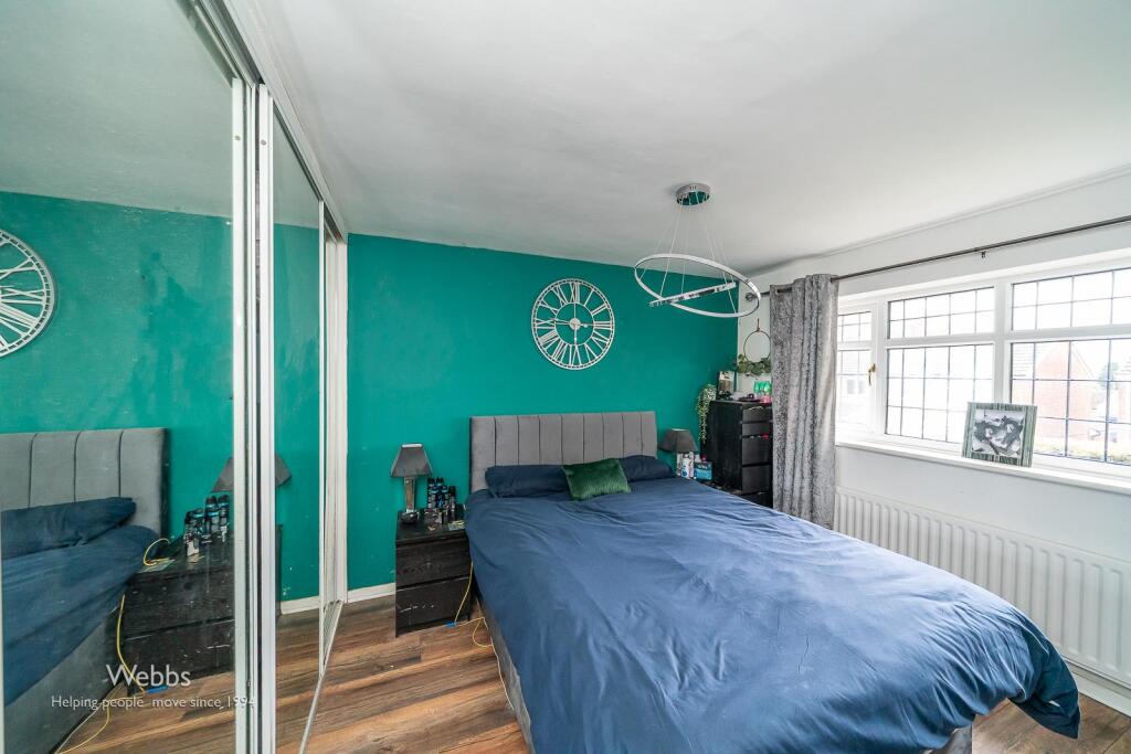 © Webbs Estate Agents © (15 of 33).jpg