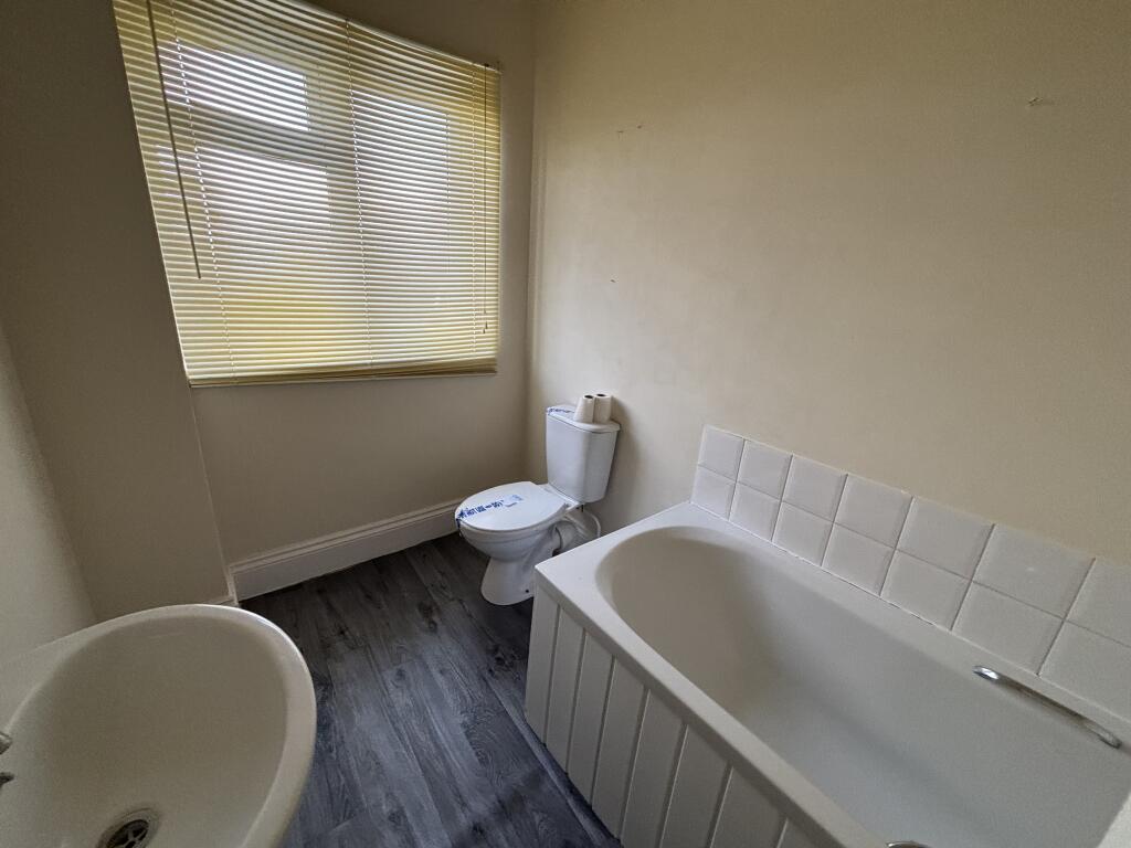 Image00023 T202510081048.jpeg