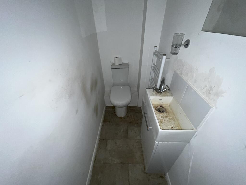 MEDIA_IMAGE_TEXT_13