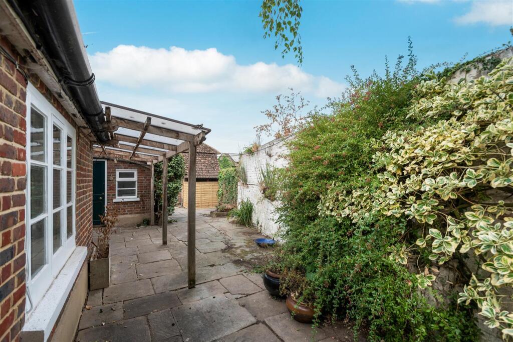 2022-07-25 18.08.10.jpg