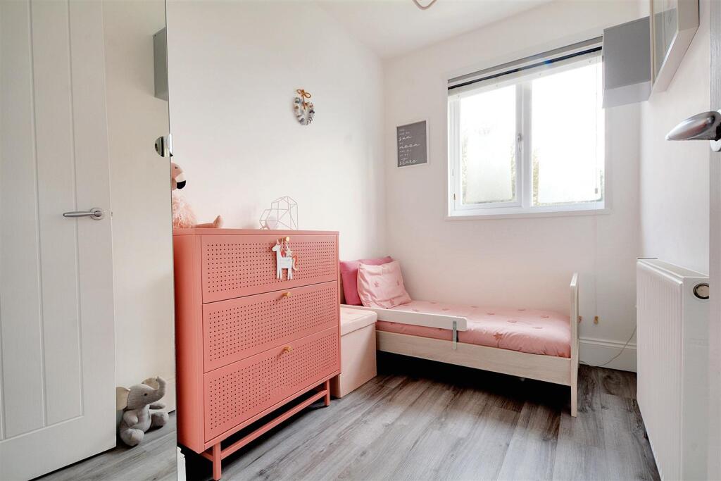 Bedroom Two.jpeg
