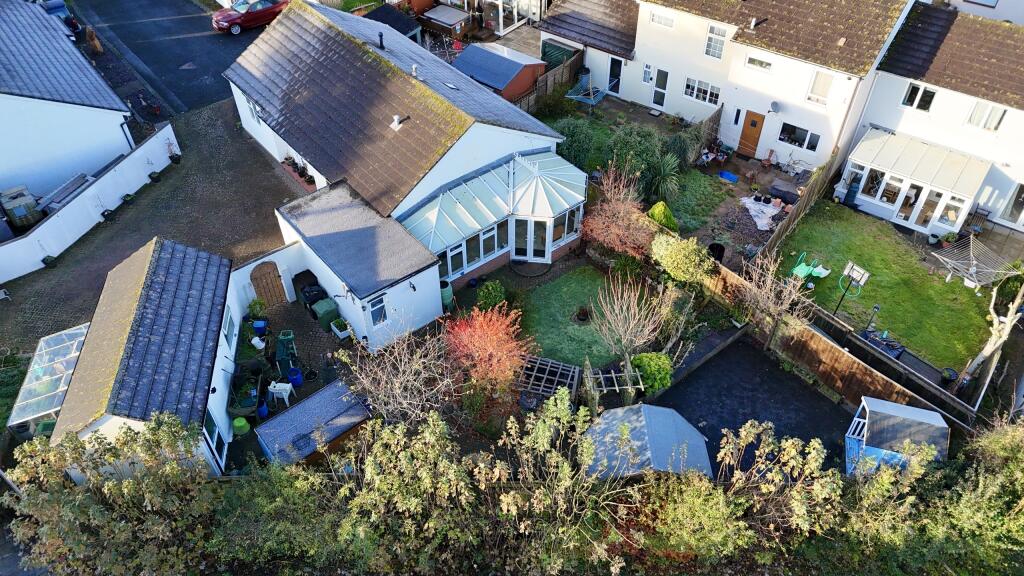 dji_fly_20241122_91522 am_0105_1732268708828_photo