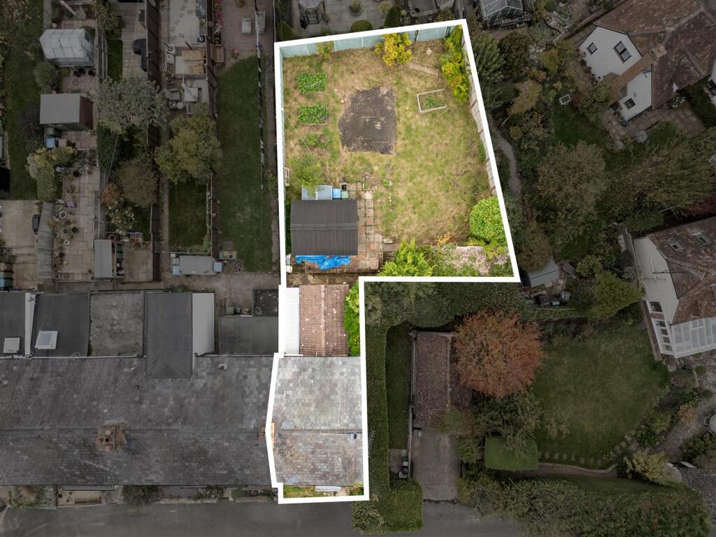 DJI_0325-HDR.jpg