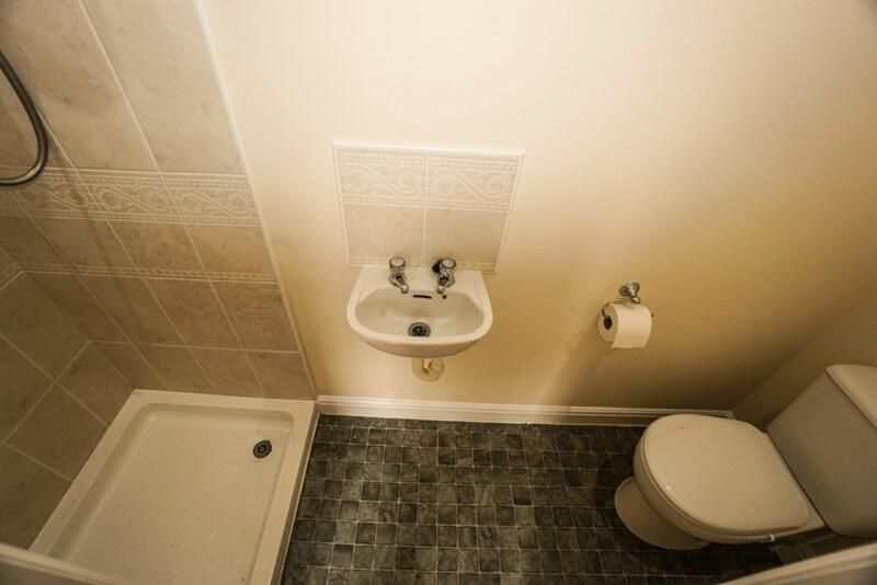Photo6