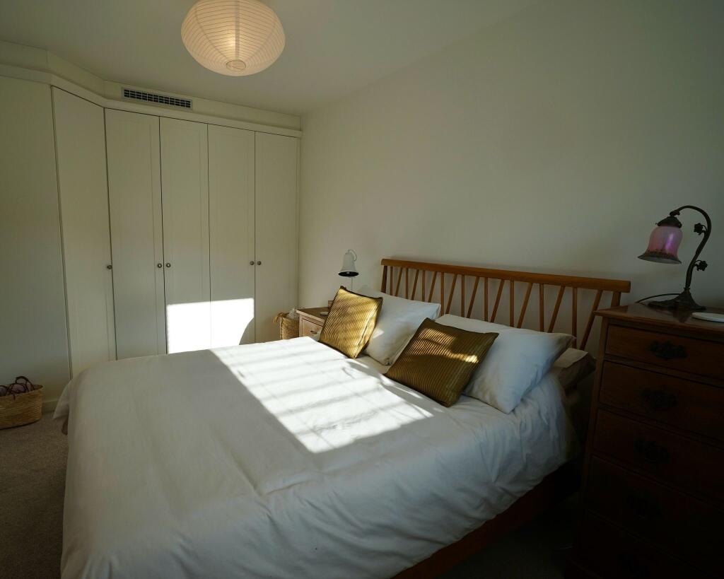 22490589-5283-4277-8098-4bb153d2a1bc