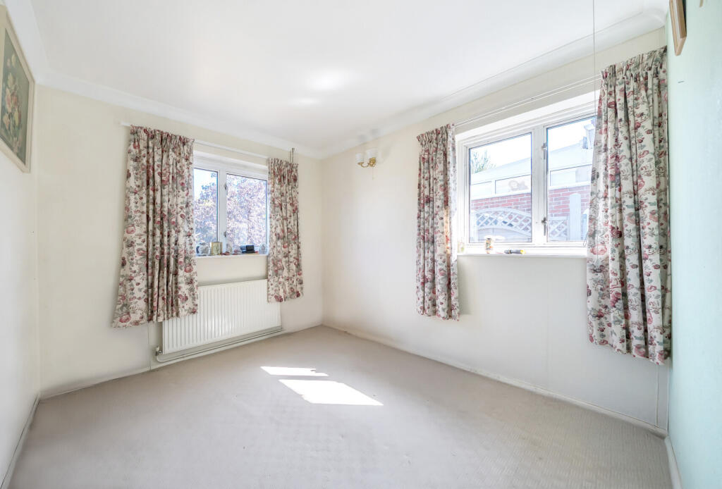 1340485-9-689b5f1...