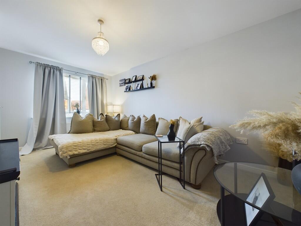 CAM04273G0-PR0072...