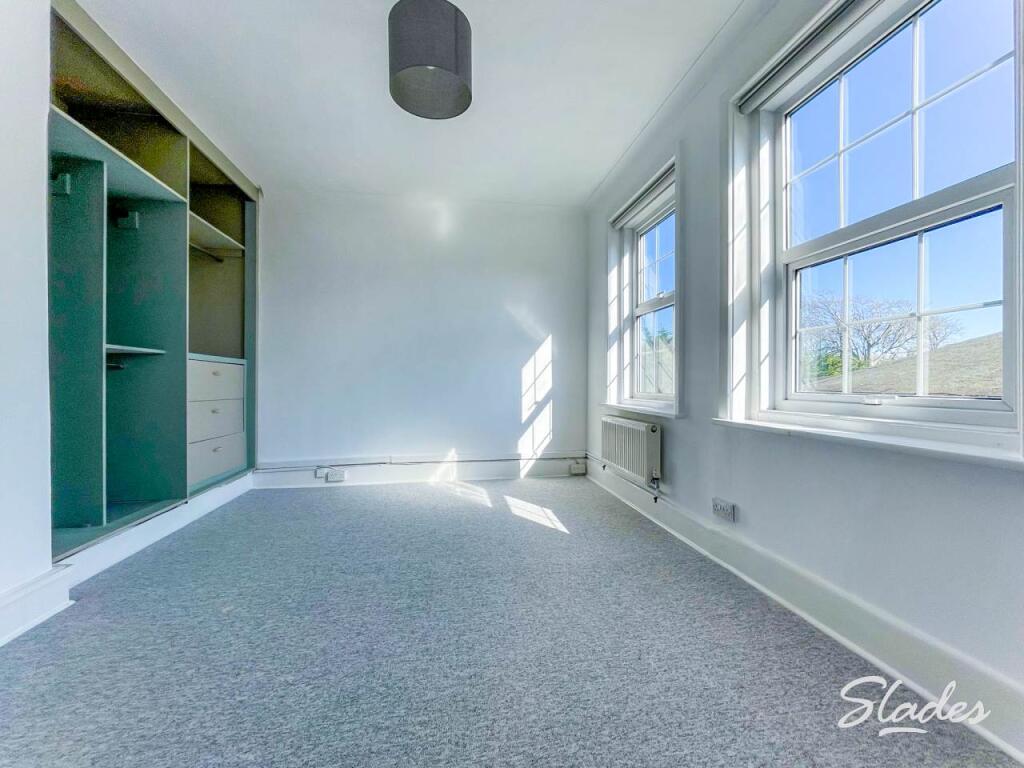 14c carbery master b