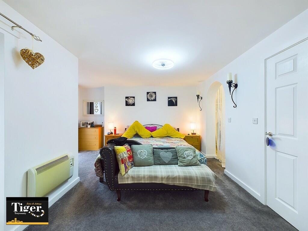 CAM03440G0-PR0219...