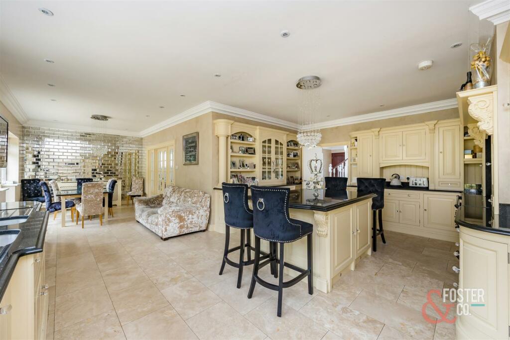 Welesmere Road, 12-15.JPG
