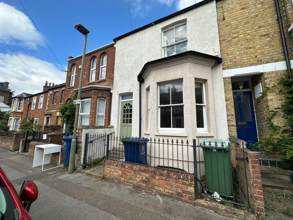 WhatsApp Image 2025-07-09 at 13.32.37 (8).jpeg