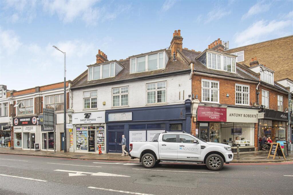 James_a -sw14__14_.JPG