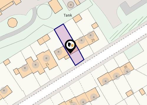 Rockfield Avenue 25 - Title Plan.jpg