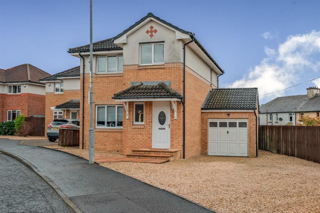 004-Devine Court, Wishaw, ML2 7ES.jpg