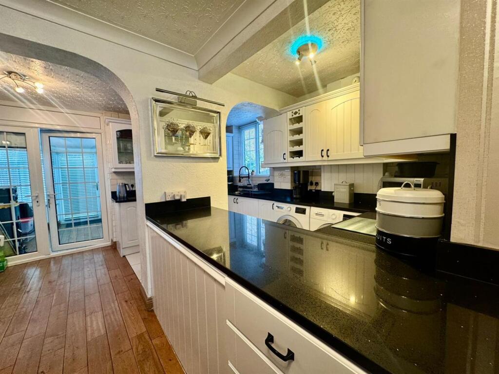 WhatsApp Image 2026-01-07 at 16.40.48.jpeg