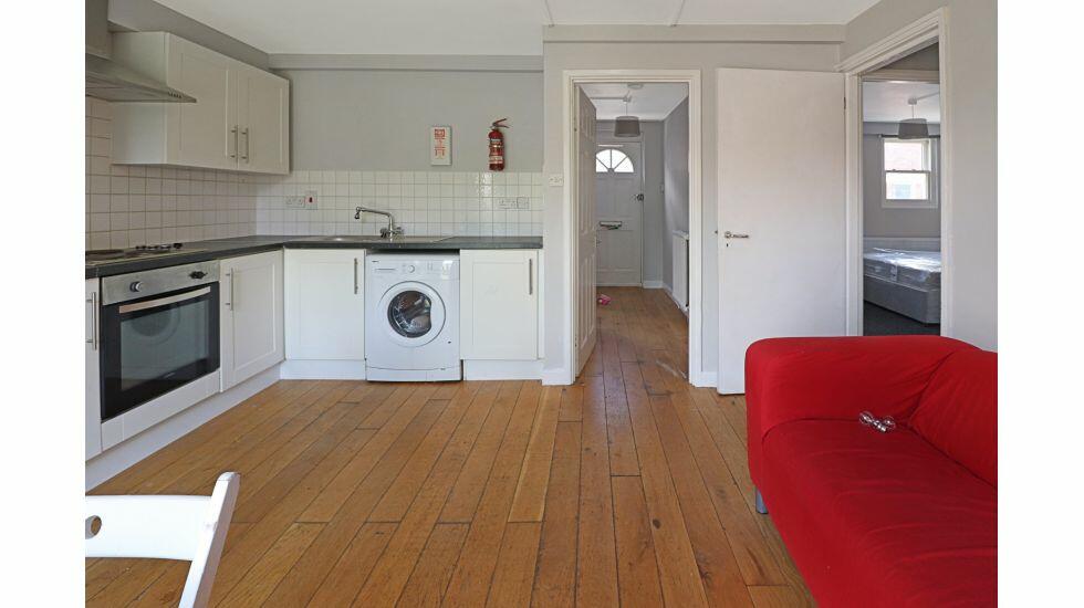 Image of property