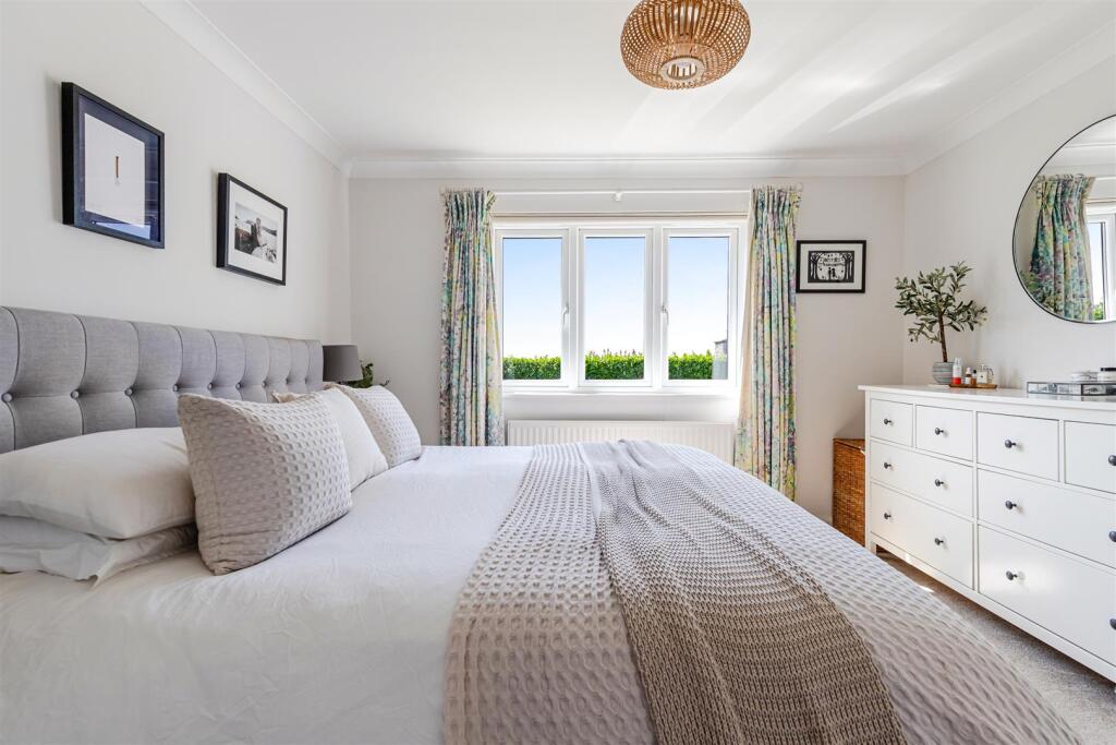 A17 - 8 Higher Island Blackawton - 250707.jpg