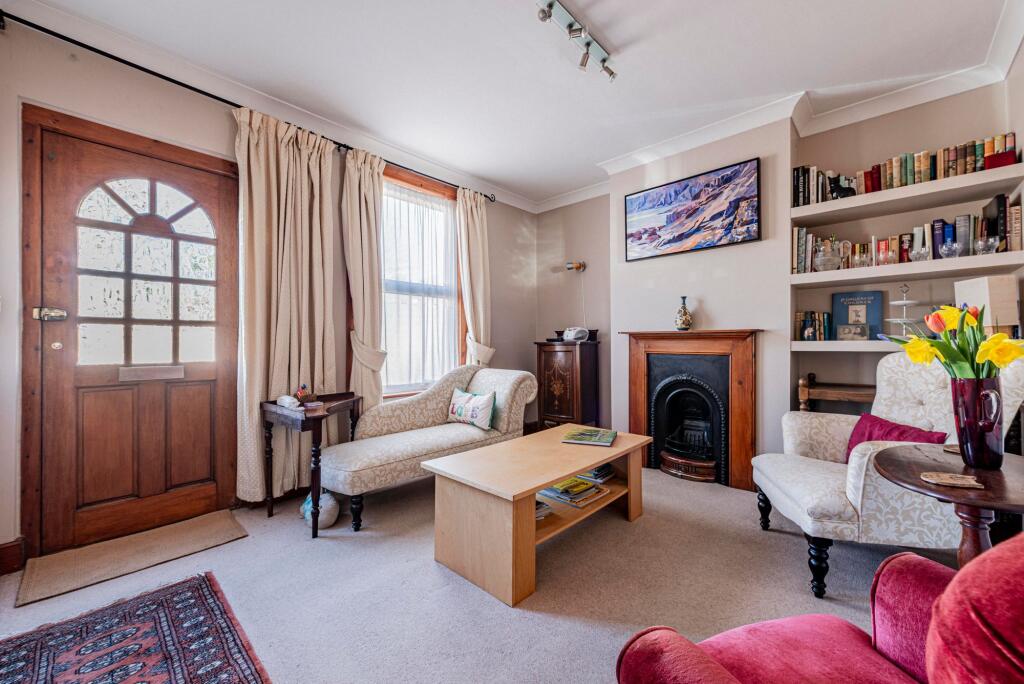 Living Room (1)