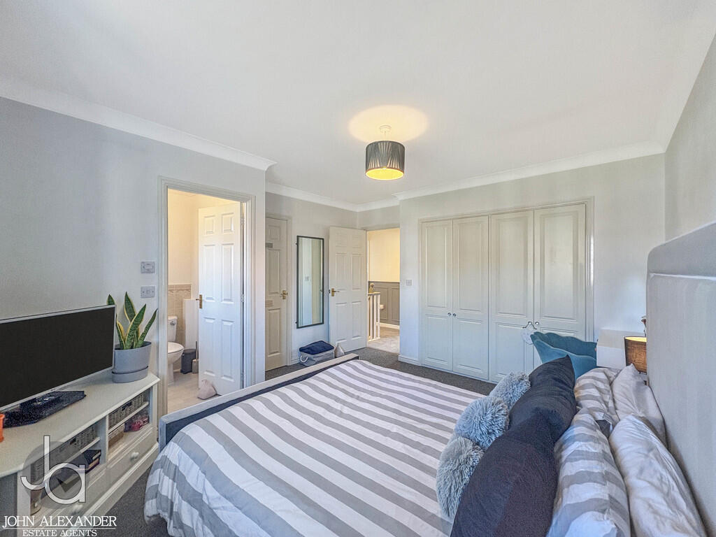 20250329_12225144...