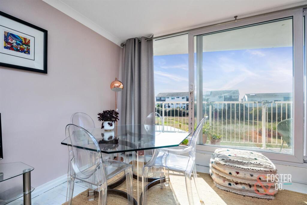 Ferry Road, Atlantic Court, 23-017.jpg