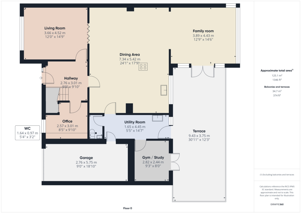 CAM04671G0-PR0078-BUILD01-FLOOR00