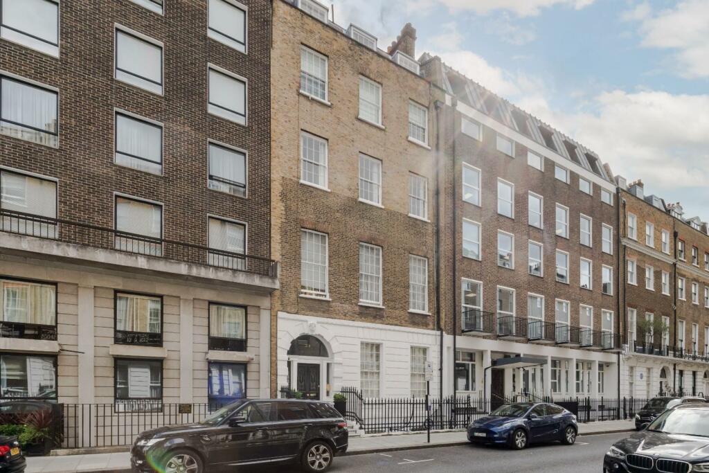4, 39, Wimpole Street-6.jpg