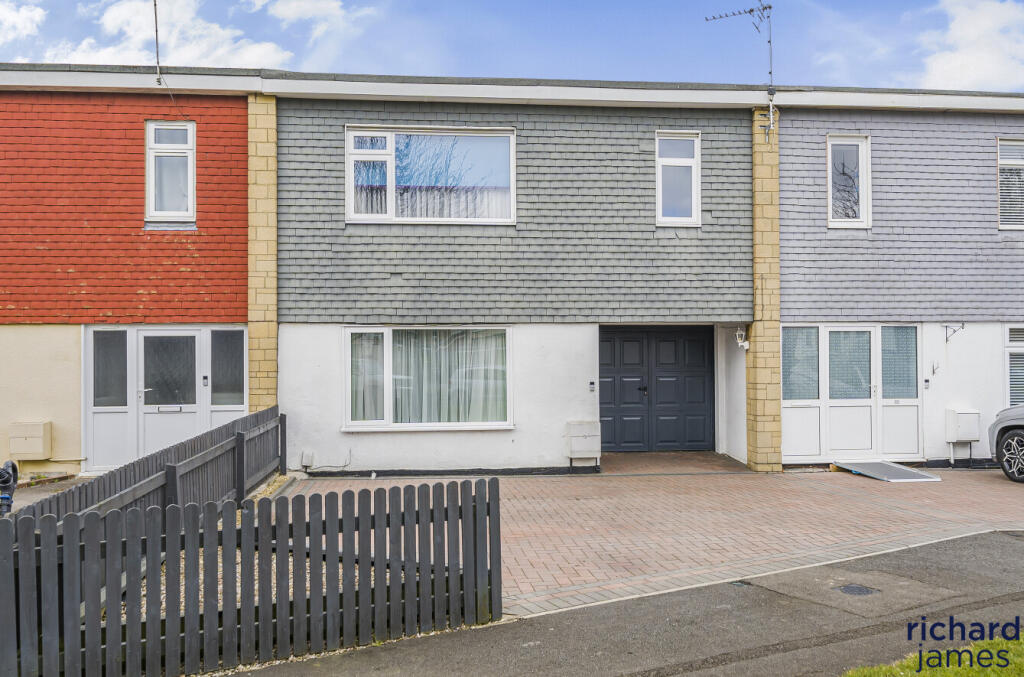 c149742020494ec18abc178b9bfefe53