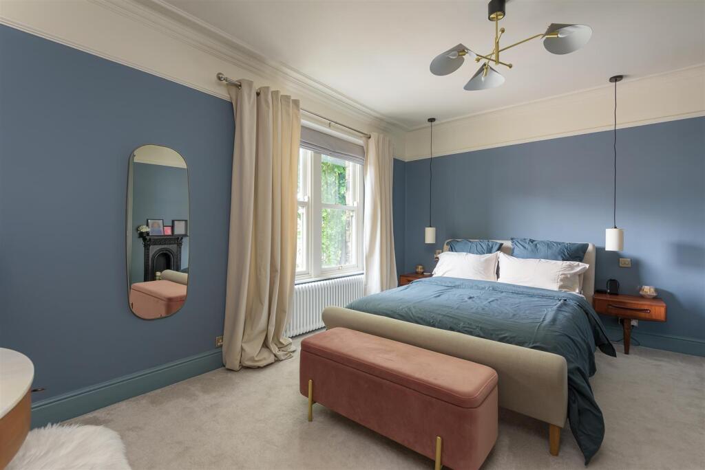 untitled (9 of 19).jpg