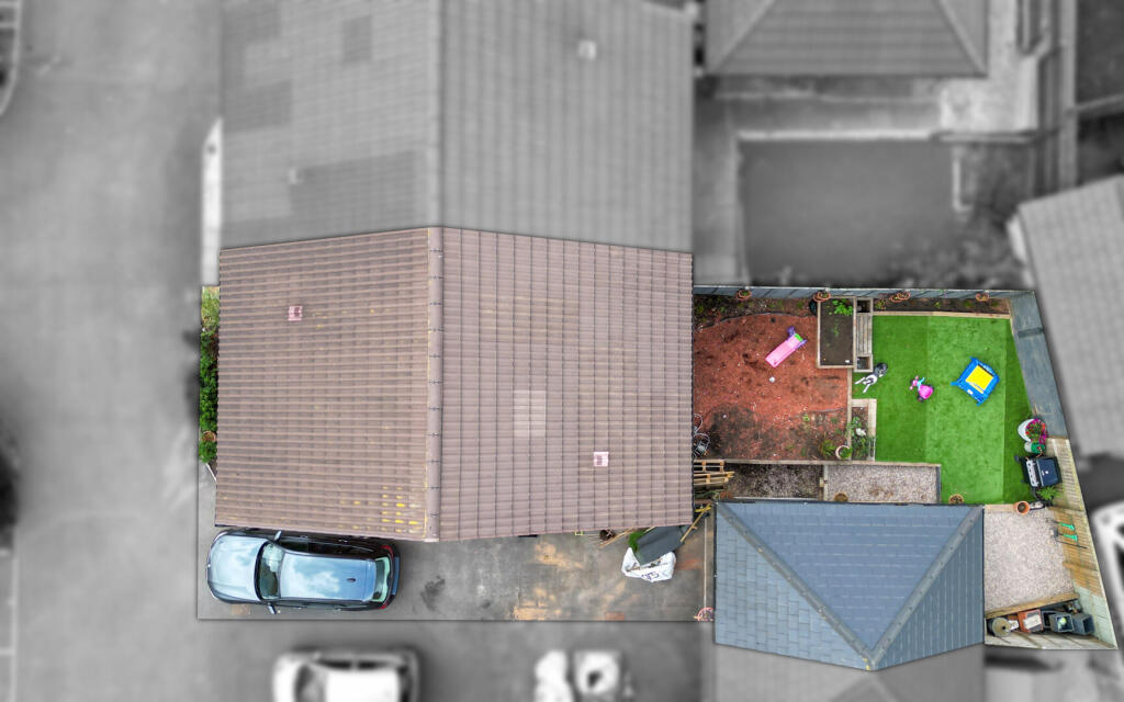 Edited Drone-2113.jpg