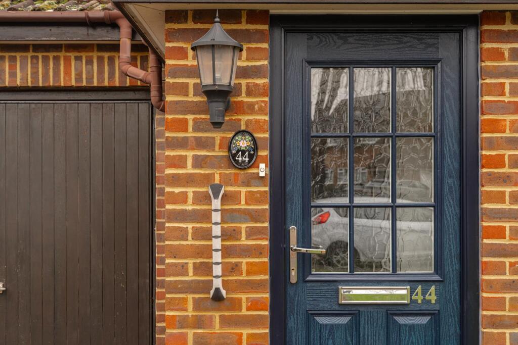 PropertyPortals 18.jpg