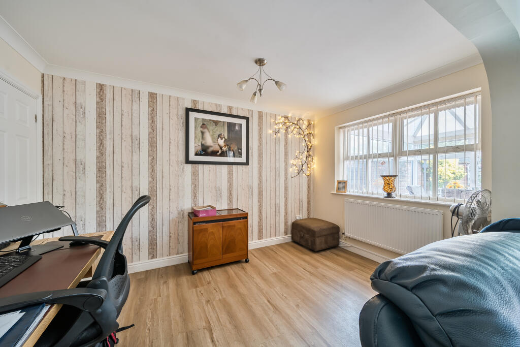 1365752268f778e6e6c66