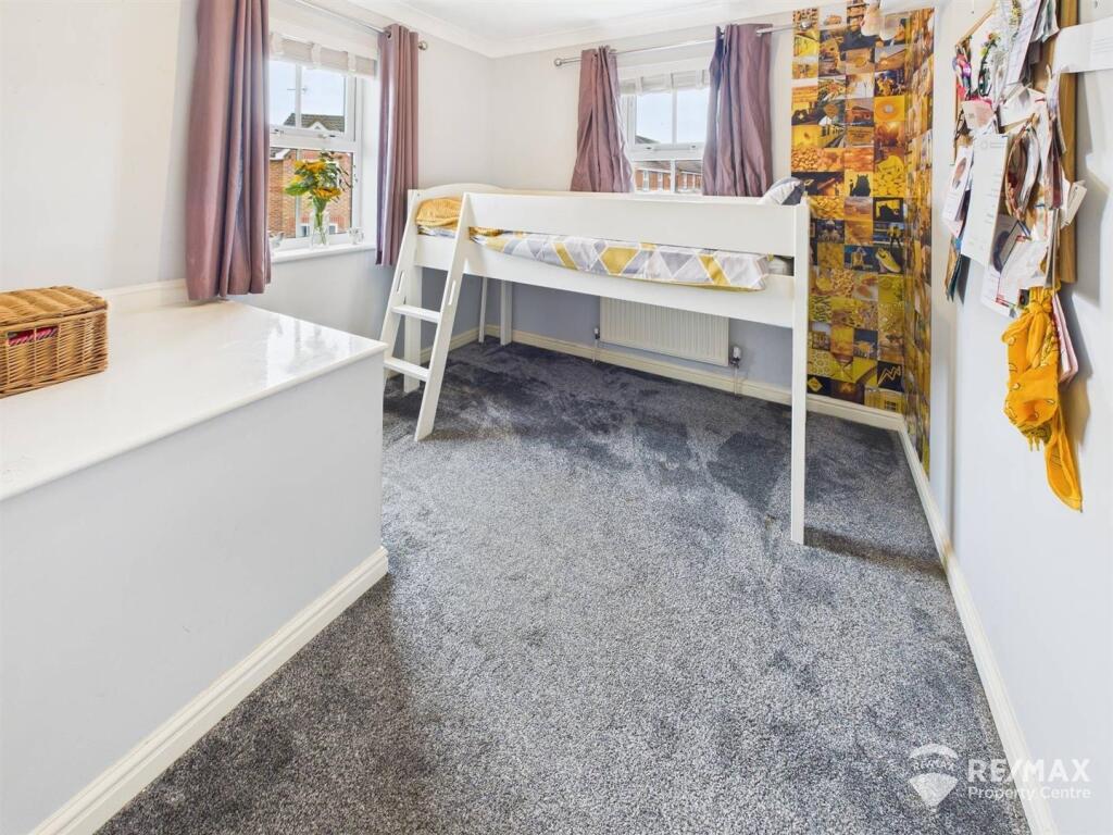 Bedroom 3.jpg