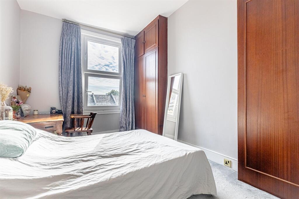 10-_OSR9480-HDR (Amend).jpg
