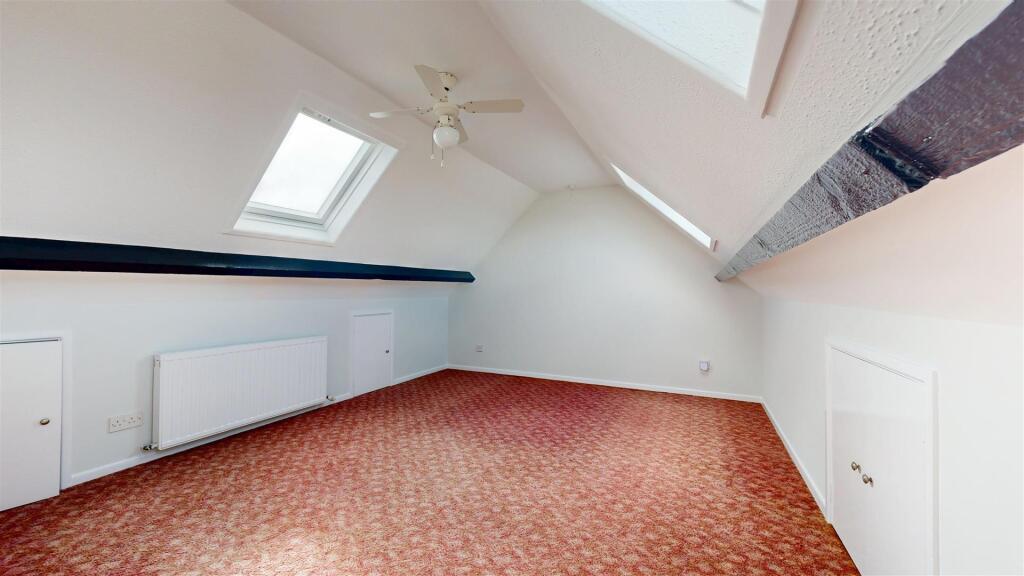 28-St-Georges-Estate-Road-07092025_122115.jpg