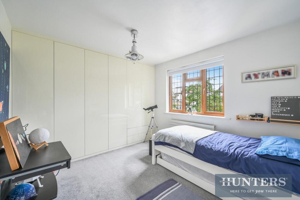 BRIARWOOD ROAD,  (9).jpg