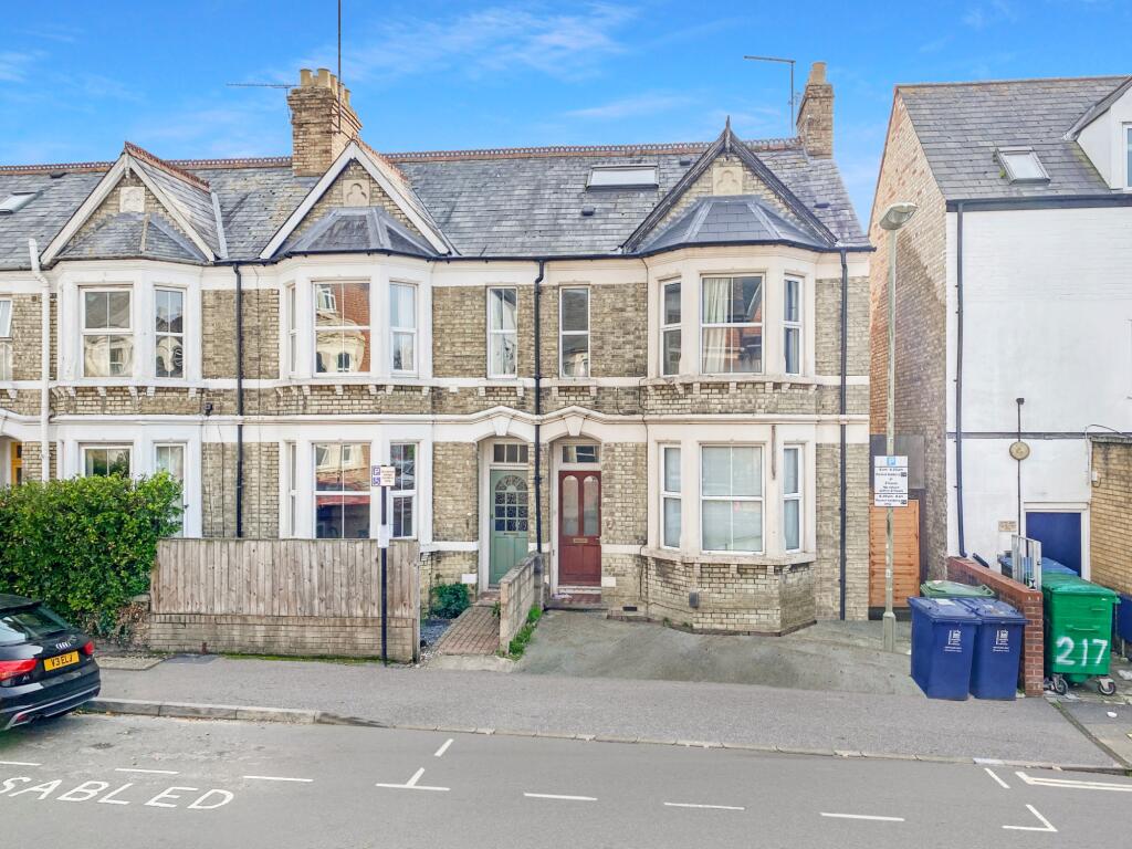 Image of property