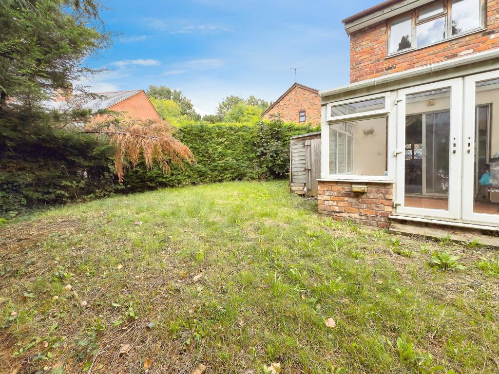 Ccc4147d-CAEBRYN-2 T202510011435.jpg