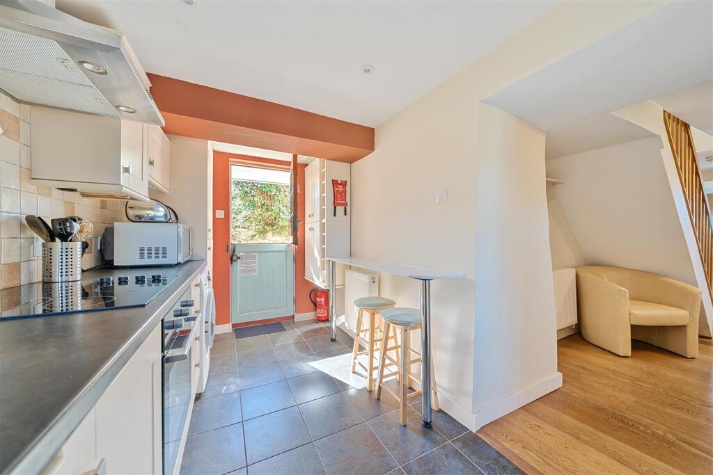 Smallridge Kitchen..jpg